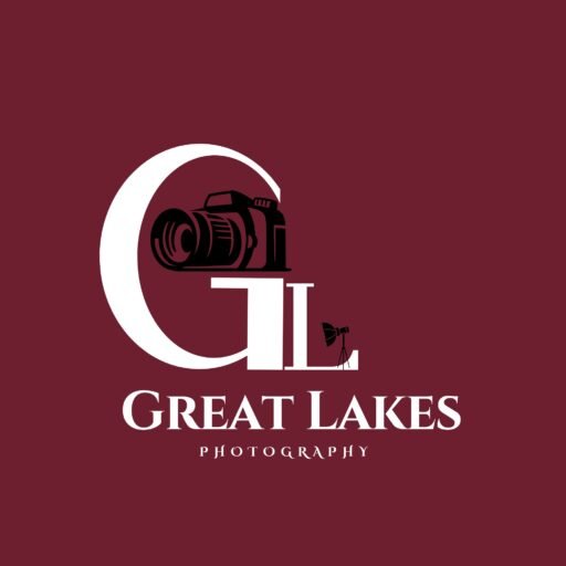 Great lakes Photography
